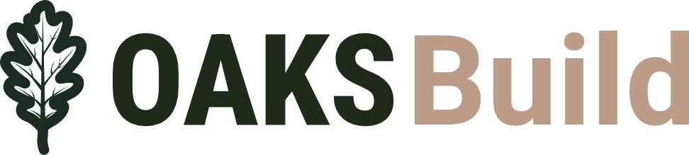 OAKS Build
